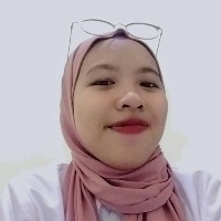 Kak Isma