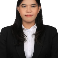 Kak Yona