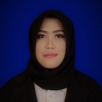 Kak Denisa