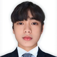 Sir/Laoshi Daniel