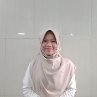 Kak Intan