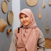 Kak Zura