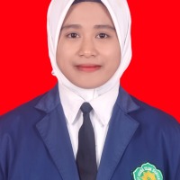 Kak Fitriy