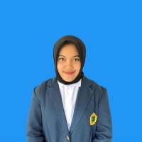 Kak Sintia
