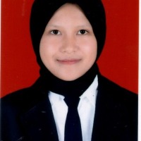 Kak Izza