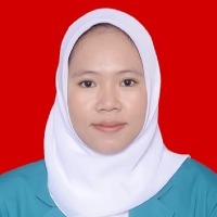 Kak Ani