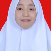 Kak Dina