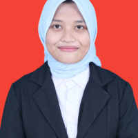 Kak TRI