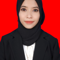 MISS Lihah