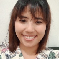 Kak dian