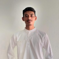 kak Wira