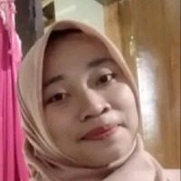 Kak Winda