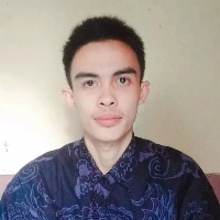 Kak Iqbal