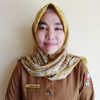 Kak Winda