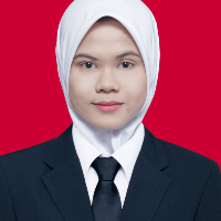 Miss Ismi
