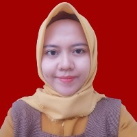 Kak Yayu