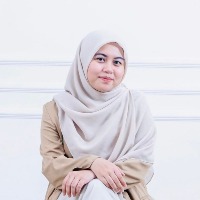ulasan-guru-img-1032