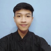 Kak Imron