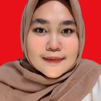 Miss Tasya