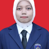 Kak Fitriyah