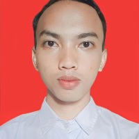 Kak Anam