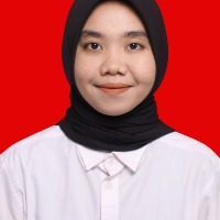 Kak Mila