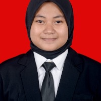 Kak Aliya