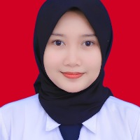 Kak Rike