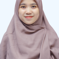 Kak Tsania