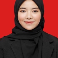 Kak Thia