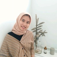 ulasan-guru-img-994