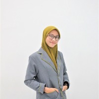 Kak Aldini