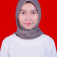ulasan-guru-img-1006