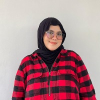 Kak Talitha