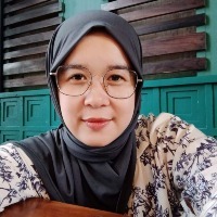 Kak Meitha