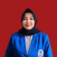 Kak Hasna