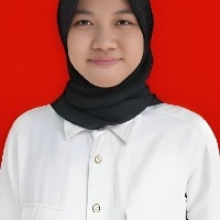 Kak Siti