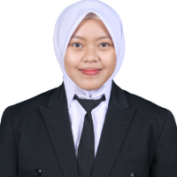 Kak Fatimah
