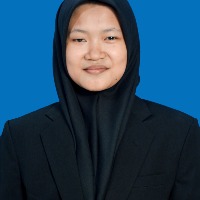 Kak Fira