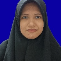 Kak Diah