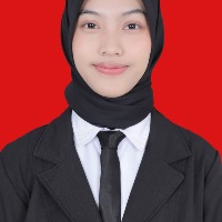 Kak Yuni