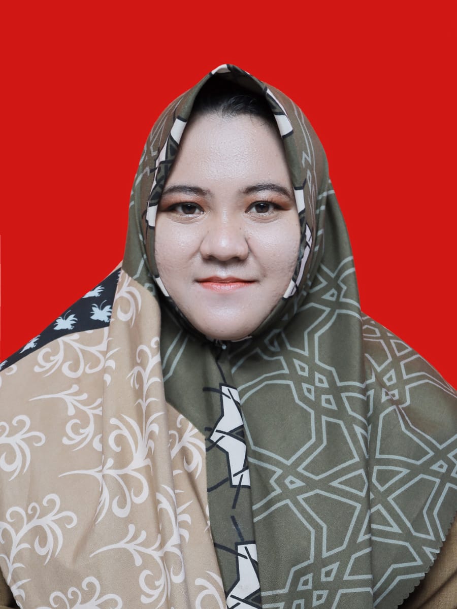 Miss Ani