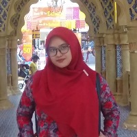 Kak Oktri