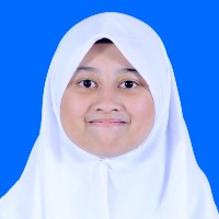 Kak Agna