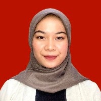 Kak Cia
