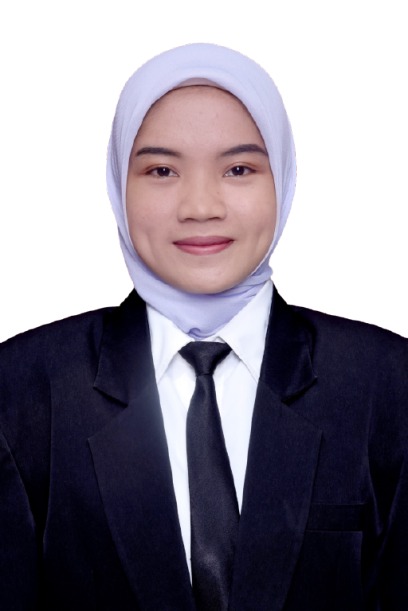 Kak Diana