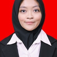 Kak Rahmi