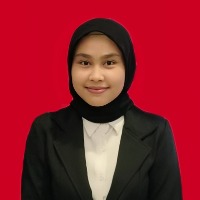 Kak Devia