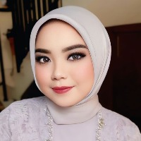 Kak Aziza