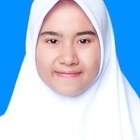 Kak Ela